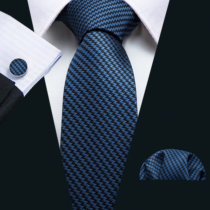 High Quality & Affordable Men's Tie, 100% Silk Tie and Discount Cheap Necktie,Free shipping. Men's fashion tie set. Best selling. More popular ties.