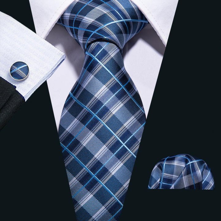 High Quality & Affordable Men's Tie, 100% Silk Tie and Discount Cheap Necktie,Free shipping. Men's fashion tie set. Best selling. More popular ties.