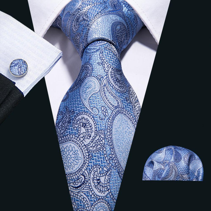 High Quality & Affordable Men's Tie, 100% Silk Tie and Discount Cheap Necktie,Free shipping. Men's fashion tie set. Best selling. More popular ties.