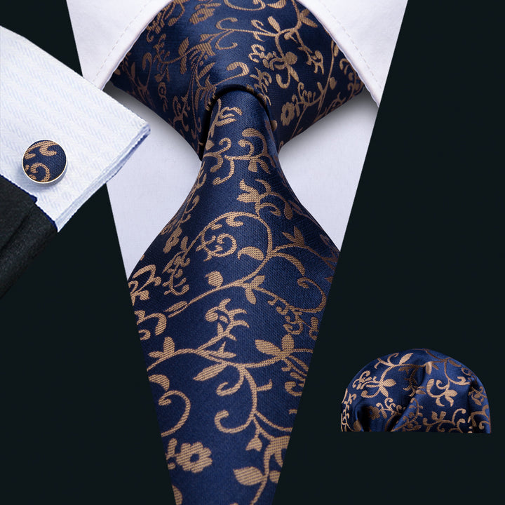 High Quality & Affordable Men's Tie, 100% Silk Tie and Discount Cheap Necktie,Free shipping. Men's fashion tie set. Best selling. More popular ties.