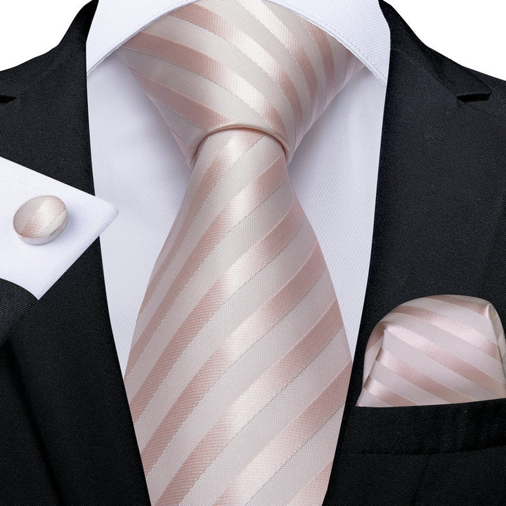 High Quality & Affordable Men's Tie, 100% Silk Tie and Discount Cheap Necktie,Free shipping. Men's fashion tie set. Best selling. More popular ties.