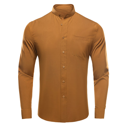 Orange Shirts – ties2you