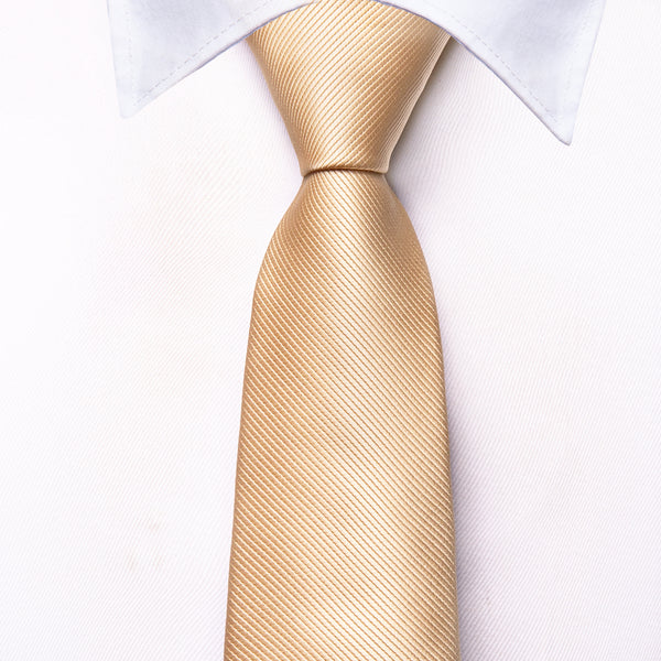 nice ties for guys