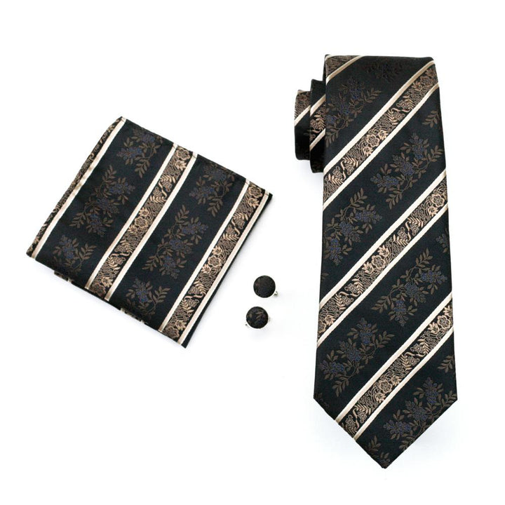 ties for weddings