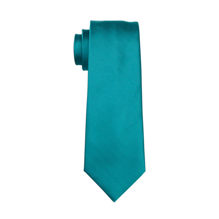 High Quality & Affordable Men's Tie, 100% Silk Tie and Discount Cheap Necktie,Free shipping. Men's fashion tie set. Best selling. More popular ties.